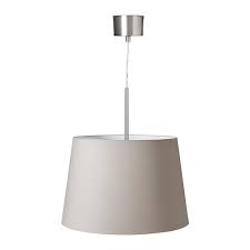 Ikea Us Furniture And Home Furnishings Green Lamp Shade White Lamp Shade Shabby Chic Lamp Shades