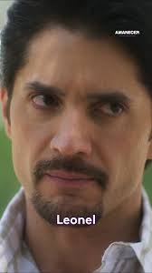 Leonel le recuerda sus límites a Sebastián pero él no se quedará de brazos  cruzados 👊🏻🔥, #Amanecer, lunes a viernes 10P/9C por Univision. ,  #AmanecerUS #NovelaMexicana #NovelaTime #Telenovela ...