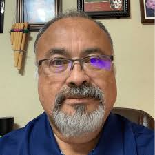 International Avian Influenza Summit |