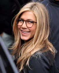 Abbie Glover (abbiegvb)