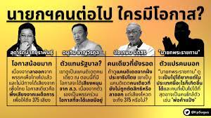Jan 22, 2021 · นายกอบศักดิ์ ภูตระกูล อดีต รมต.ประจำสำนักนายกรัฐมนตรี นายศิริ จิระพงษ์พันธ์ อดีต รมว.พลังงาน นายสนธิรัตน์ สนธิจิรวงศ์ อดีต. 86xno3agr6 Ipm