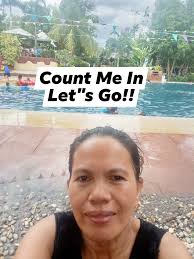 thankyouforyoursupport #likefollowsharecomment mga idolvlog let's grow