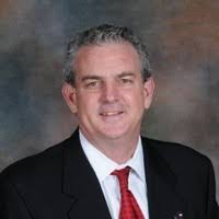 70+ "Greenfield" profiles