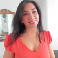 200+ "Benavides Vasquez" profiles