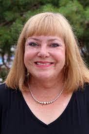 Priscilla Mccarthy's Instagram, Twitter & Facebook