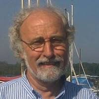 6 "Albert Kram" profiles