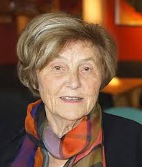 Wikipedia:WikiProject Women in Red/Missing articles by occupation/Jurists