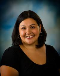 Gerg Insurance Agencies