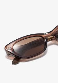 Image result for Soho Brown 2016 A1