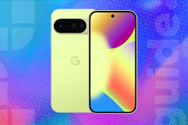 Limited time Google Pixel 10 deal slashes $200 off the MSRP of this latest-gen smartphone with 256GB storage