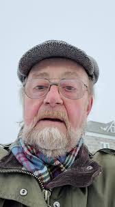 Read about this week's CapEd Scholar of the Week!