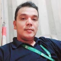 300+ “William” profil