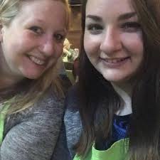 MaryLynn Lalonde and Jeffrey Schauer's Wedding Website