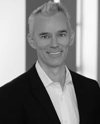 Eric Leimbach's Instagram, Twitter & Facebook