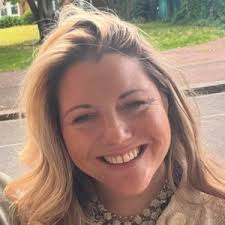 South Oxfordshire local election: The 4 candidates in Chinnor