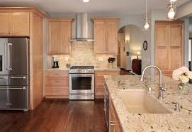 kitchens classic cabinets & design