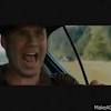 Lifelong friends and national idols ricky bobby and cal naughton jr. Https Encrypted Tbn0 Gstatic Com Images Q Tbn And9gct 1kanxqjr9rg5fd3eyd7yjjbq0zun9itt4liesvaheqlqnfaq Usqp Cau