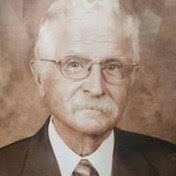 Renfroe Family Obituaries