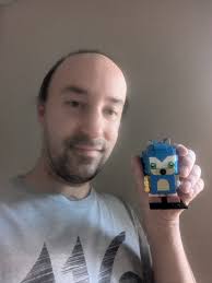 Things you need to show off with..to show you're better dan everybody..