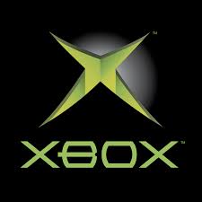 Prueba la última versión de xbox 2020 para android. Microsoft Xbox Logotipo Vector Descarga Gratis Svg Worldvectorlogo