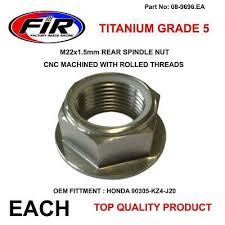 Image result for Titanium 2002 Honda