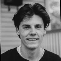 90+ "Knellinger" profiles