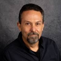 14900+ "The Nance's" profiles