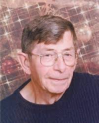 Marvin Cornish's Instagram, Twitter & Facebook