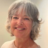 Märta Hansen Email & Phone Number