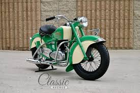 Image result for Tampico Green 1956 Motorcycle
