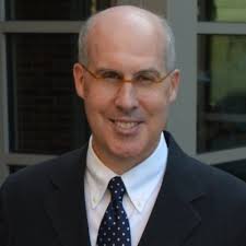 Devin Abraham Email & Phone Number