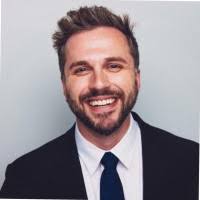 70+ "Holmes Ph.d" profiles