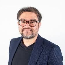 Australasian Concrete Repair & Remedial Building Association Newsletter