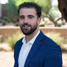 I recently completed my first six month rotation in the Emerging Leadership  Development Program at Vanguard.