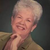 Mizell Family Obituaries