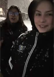 miranda (@miranda._.mae)