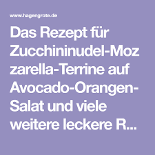 Bildagentur pitopia bilddetails schwalbenfutterung am nest mute siedhoff bild 2693544 schwalbe kuken. Das Rezept Fur Zucchininudel Mozzarella Terrine Auf Avocado Orangen Salat Und Viele Weitere Leckere Rezepte Fur Hobbykoche Fin Zucchini Nudeln Zucchini Avocado