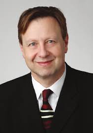 The 120th University of Windsor