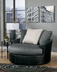 Gorgeous Oversized Accent Chairs Household Furniture In Home Furnishings Idea From Oversized Accent Chairs Design Id Accent Chairs Chair Oversized Accent Chair