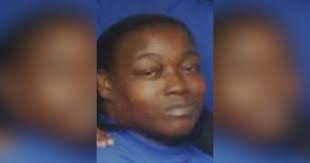 Obituary for Brenda Avery