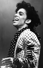 30th Anniversary Lovesexy Tour Thirty years ago today Prince played the  first of three shows in Worcester, MA. After the first show Prince and band  played a benefit at the Citi in