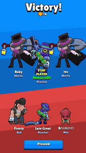 Brawl stars crow, leon, spike & more need nerfs & buffs next update! Humour The Mortis Nerf Has Hit Heavy Brawlstars