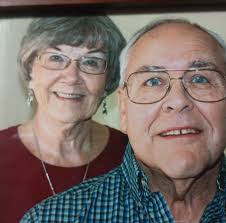 Driver let go despite speeding and expired license