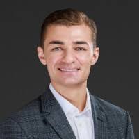 Sam Ebert Email & Phone Number