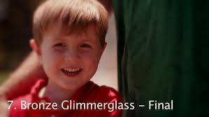 Busy Person's Guide to Color Correcting the Canon 5D by Art Adams