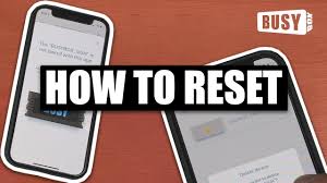 Por eso, lo he hecho con otro método que he visto en internet, con las aplicaciones galaxy_s unlock (helroz) y busybox instaler. Busybox Support How To Reset Firmware Software Bluetooth Factory Reset For Gsm
