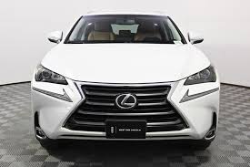 Image result for Eminent White 2016 NX