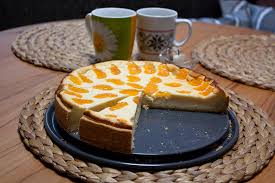 Weitere ideen zu kuchen, kuchen und torten rezepte, kuchen ohne backen. Faule Weiber Kuchen