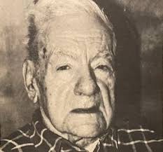 Roy Mickley and the Early Fruit Industry by Sam Walmer