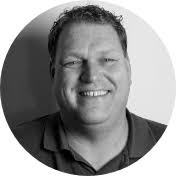 JouwBoekhoudSpecialist